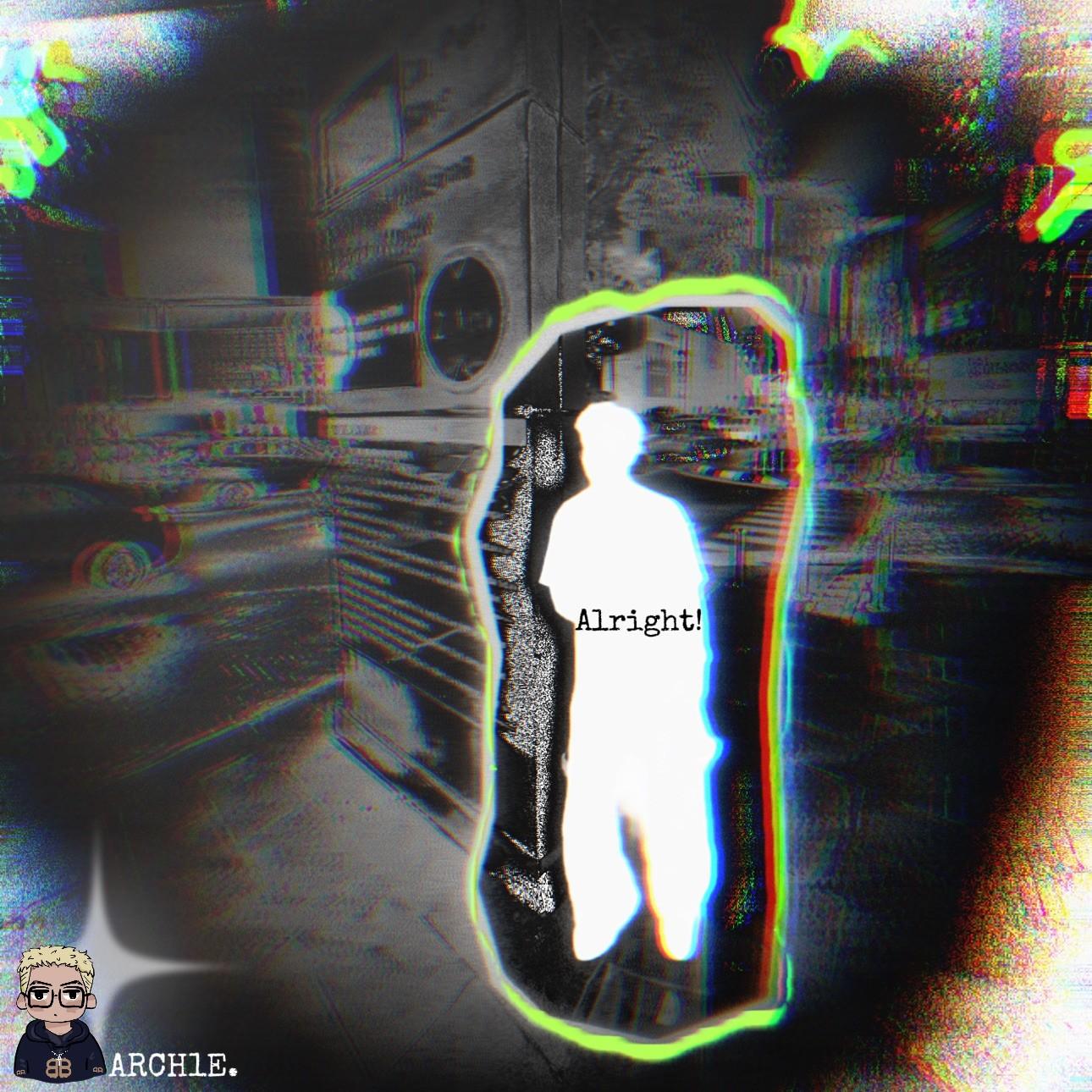 你的眼泪快要烫死我了(ft.redwhite)