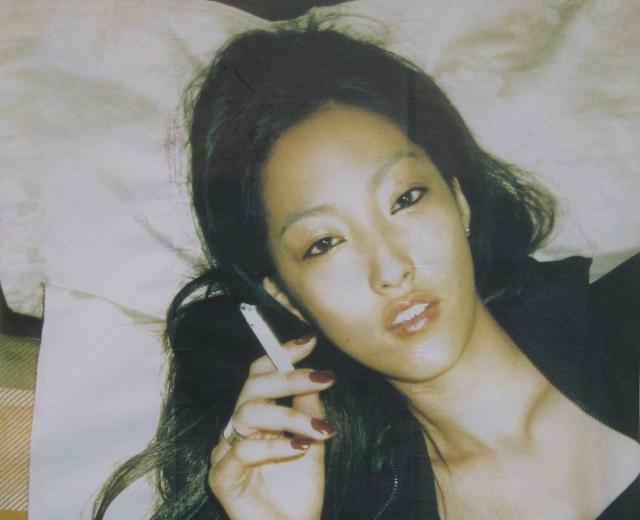 HIROMX[OH MY LOVER] ヒロミックス HIROMIX OH MY LOVER フォトCD+ミュージックCD Oh My Lover- Hiromix