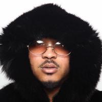 Jayestate
