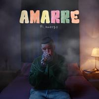 AMARRE