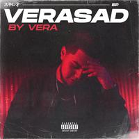 Verasad