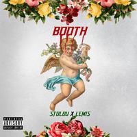 Booth (feat. Lemis)