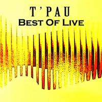 Best of Live !