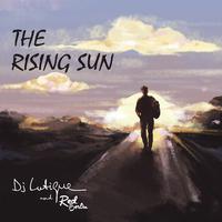 The Rising Sun