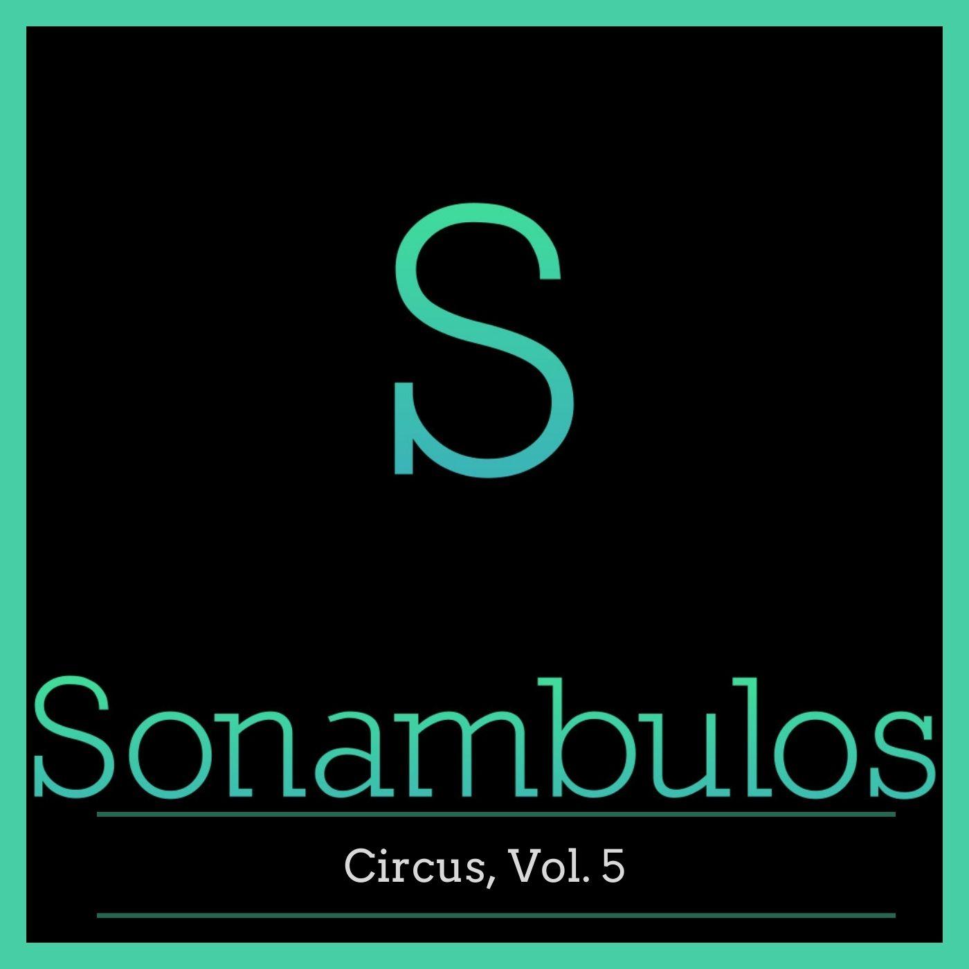 I Just Know (Original Mix)