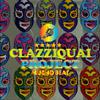 Clazziquai - The Road(Sugiurumn Remix)