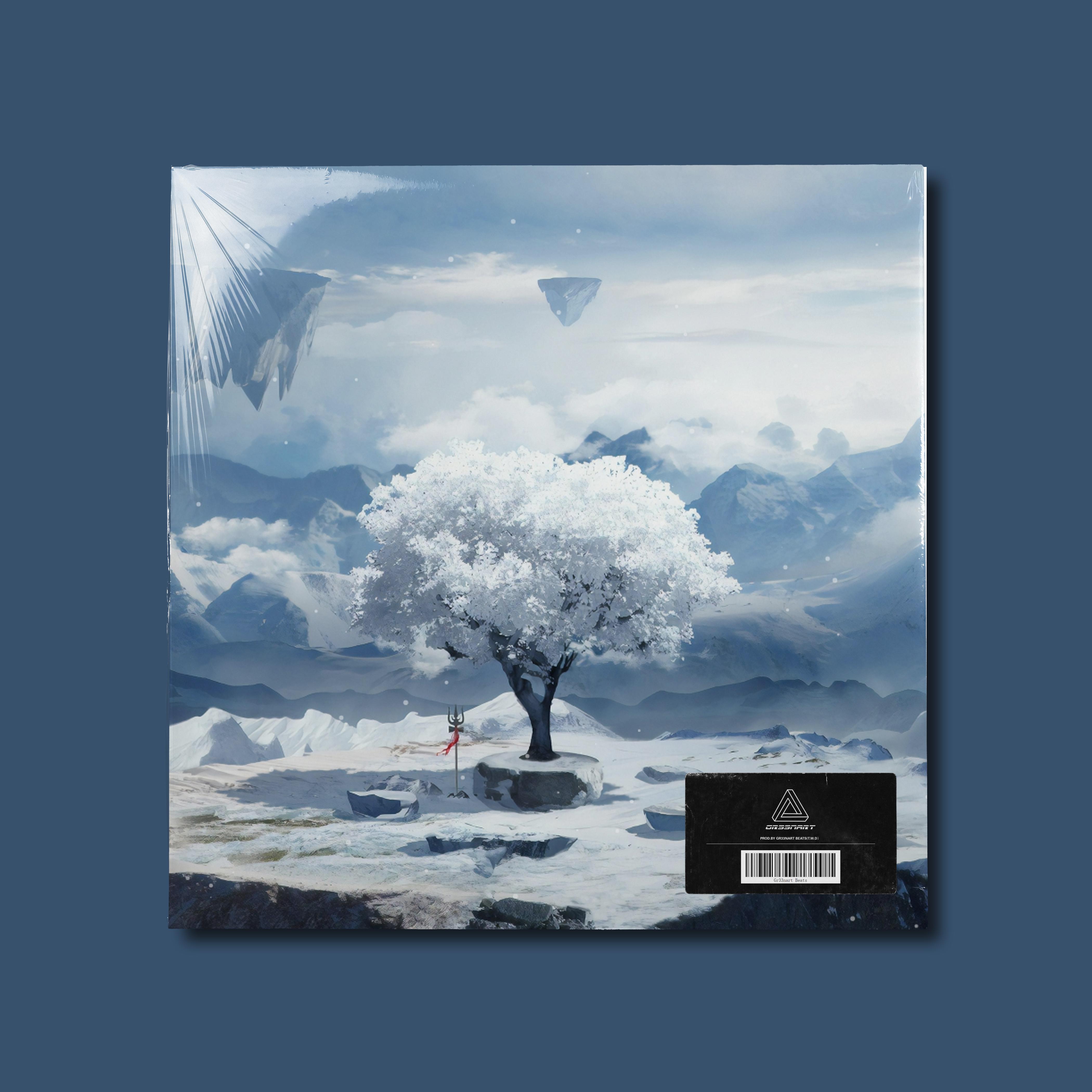 song-img