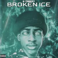 BROKEN ICE