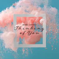 Thinking of You (Radio Edit)