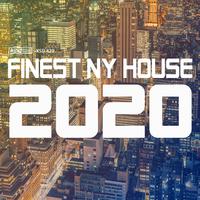 Finest NY House 2020