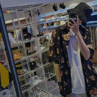 Gravi资料,Gravi最新歌曲,GraviMV视频,Gravi音乐专辑,Gravi好听的歌