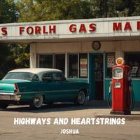 Highways and Heartstrings