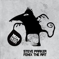 Fenix the Rat