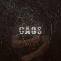 Caos