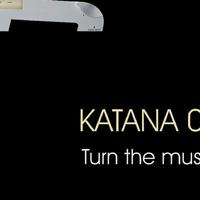 Katana 05