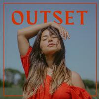 Outset