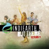 IndiEarth out There, Season 1