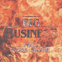 Big Business