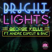 Bright Lights