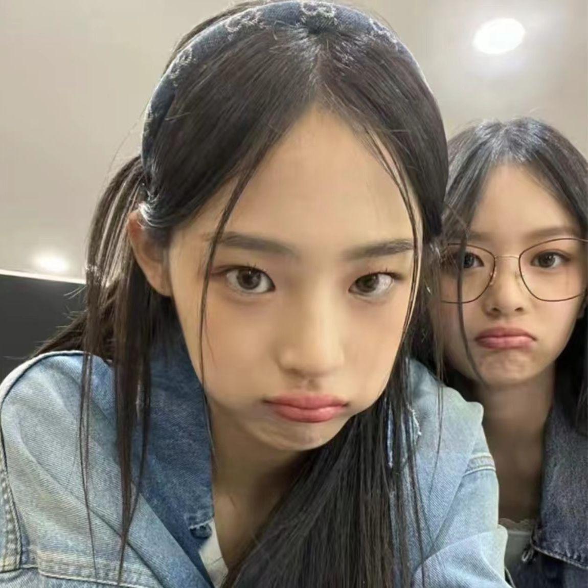 背影(prod.cryko x riki x pk1mp)