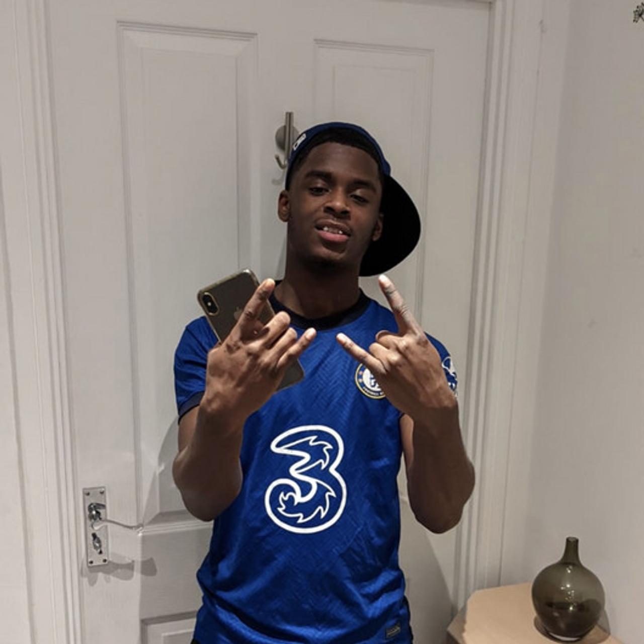 new nmd human race 2018