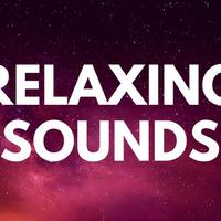 Relaxing Radiance资料,Relaxing Radiance最新歌曲,Relaxing RadianceMV视频,Relaxing Radiance音乐专辑,Relaxing Radiance好听的歌