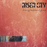 Taser City