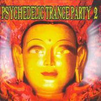 Psychedelic Trance Party 2