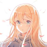珞邪luoy资料,珞邪luoy最新歌曲,珞邪luoyMV视频,珞邪luoy音乐专辑,珞邪luoy好听的歌