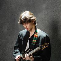 聂杰铭资料,聂杰铭最新歌曲,聂杰铭MV视频,聂杰铭音乐专辑,聂杰铭好听的歌