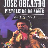 Pistoleiro do Amor (Ao Vivo)