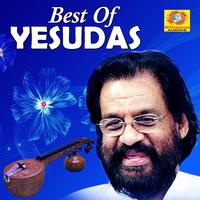 Best of Yesudas