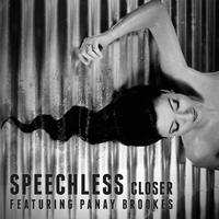 Closer (feat. Panay Brookes)