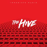 The Hive