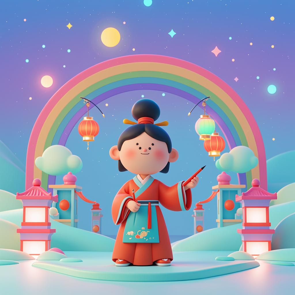 海鹰稚子的晚安谣封面