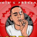 Looie G