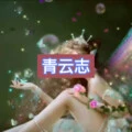 请帮我爱他 (繁星版)封面