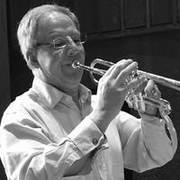 Jonathan Freeman-Attwood
