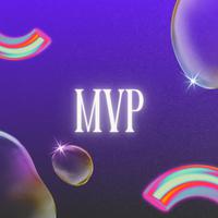 MVP (feat. Glenna, Vanni & Ray)