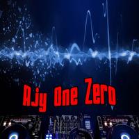 Ajy One Zero