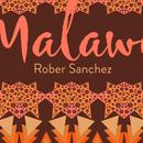 Rober Sanchez