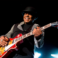 Tito Jackson