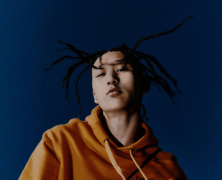 노윤하