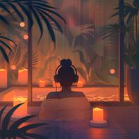 Lofi Relaxation Drift: Peaceful Mind Tunes