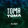 Dj Marcos Oliver - Toma Toma