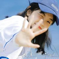 JIA瑶