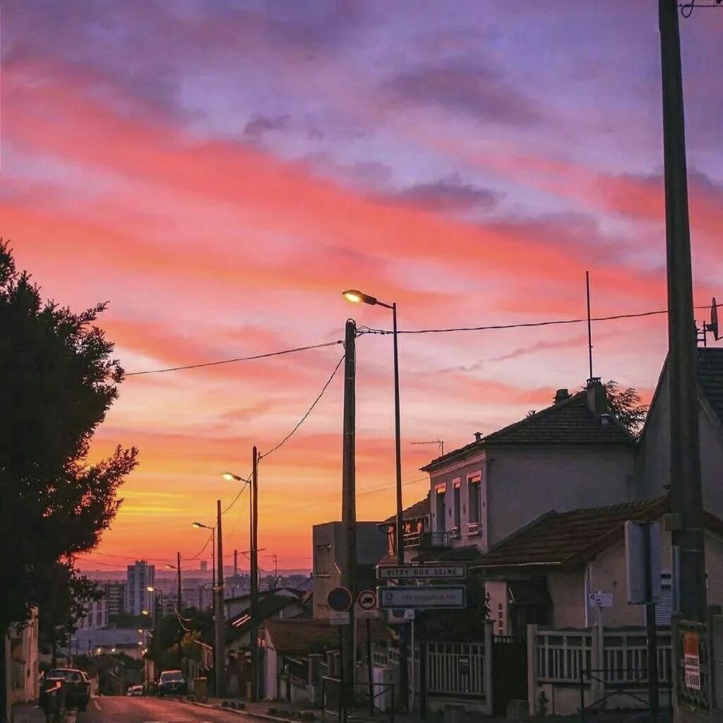 You(prod. Furyl/4_Chords)