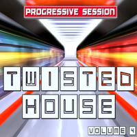 Twisted House, Vol. 4