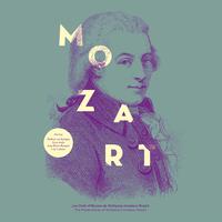 Classic : The Masterpieces of Wolfgang Amadeus Mozart