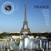 Classical Wonders of the World - France